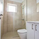 Olive Thalassa, Brand New, Luxury 3bdr With Private Pool Villa