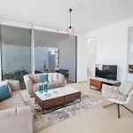 Villa Olive Thalassa, Brand New, Luxury 3bdr With Private Pool