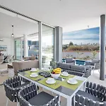 Olive Thalassa, Brand New, Luxury 3bdr With Private Pool Villa *