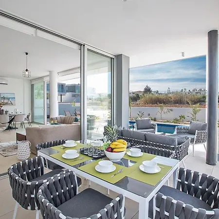 Villa Nia Aq Ol20 Villa *